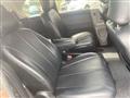 2009 Honda Freed