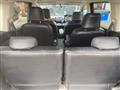 2009 Honda Freed