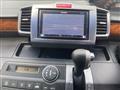 2009 Honda Freed