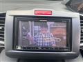 2009 Honda Freed