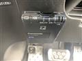 2009 Honda Freed