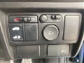 2009 Honda Freed