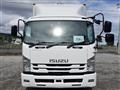 2020 Isuzu Isuzu Others