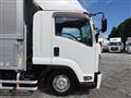 2020 Isuzu Isuzu Others