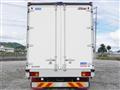 2020 Isuzu Isuzu Others