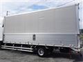 2020 Isuzu Isuzu Others