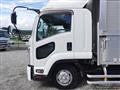 2020 Isuzu Isuzu Others
