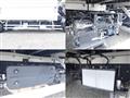 2020 Isuzu Isuzu Others