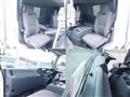 2020 Isuzu Isuzu Others