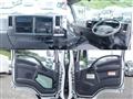 2020 Isuzu Isuzu Others