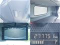2020 Isuzu Isuzu Others