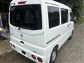 2020 Nissan Clipper Van