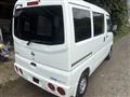 2020 Nissan Clipper Van