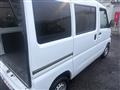 2020 Nissan Clipper Van