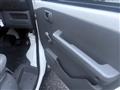 2020 Nissan Clipper Van