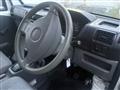 2020 Nissan Clipper Van
