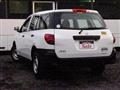 2016 Nissan Nissan Others