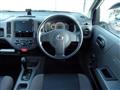 2016 Nissan Nissan Others