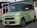 2013 Daihatsu Tanto