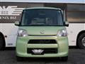 2013 Daihatsu Tanto