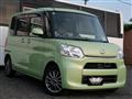 2013 Daihatsu Tanto