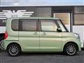 2013 Daihatsu Tanto