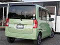2013 Daihatsu Tanto