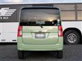 2013 Daihatsu Tanto