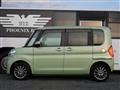 2013 Daihatsu Tanto