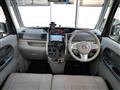 2013 Daihatsu Tanto