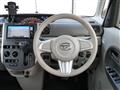 2013 Daihatsu Tanto