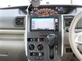 2013 Daihatsu Tanto