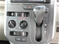 2013 Daihatsu Tanto
