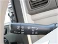 2013 Daihatsu Tanto