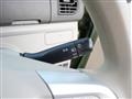 2013 Daihatsu Tanto