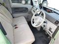 2013 Daihatsu Tanto