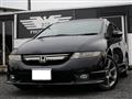 2006 Honda Odyssey