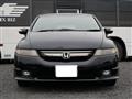 2006 Honda Odyssey