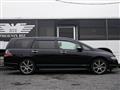 2006 Honda Odyssey