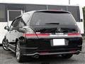 2006 Honda Odyssey
