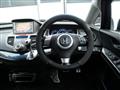 2006 Honda Odyssey