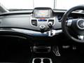 2006 Honda Odyssey