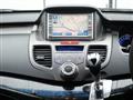 2006 Honda Odyssey