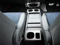 2006 Honda Odyssey