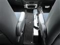 2006 Honda Odyssey