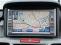 2006 Honda Odyssey