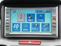2006 Honda Odyssey