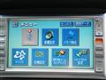 2006 Honda Odyssey