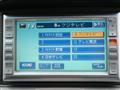 2006 Honda Odyssey
