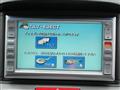 2006 Honda Odyssey